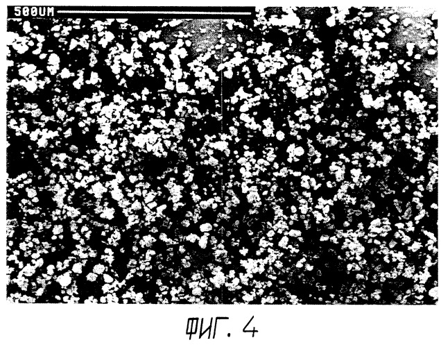 Микросферы термоперерабатываемого сополимера тетрафторэтилена (патент 2271366)