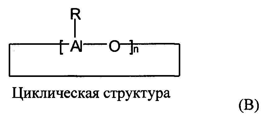 Способ получения модифицированного металлоценового катализатора, полученный катализатор и его применение (патент 2637316)