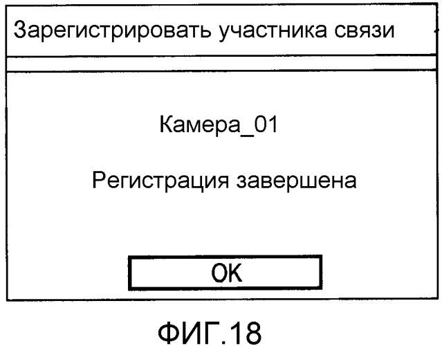 Устройство и способ связи с возможностью проводной и беспроводной связи (патент 2345498)