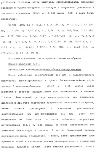 Азотсодержащие ароматические производные, их применение, лекарственное средство на их основе и способ лечения (патент 2264389)