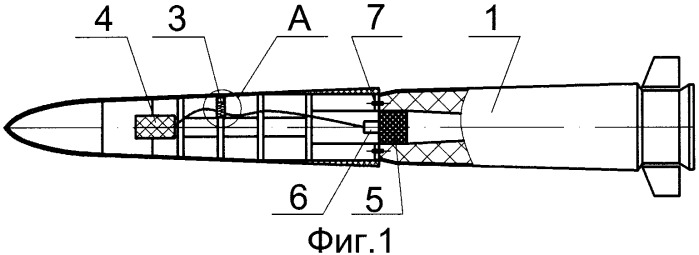 9 иц