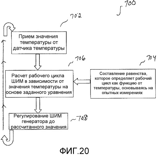 Сборное осветительное устройство на основе сид для общего освещения (патент 2543987)