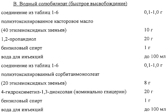 Производные триазина, композиция для борьбы с насекомыми и клещами и способ борьбы с ними (патент 2252217)