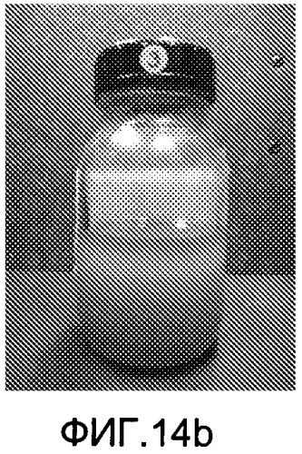 Жидкая изоцианатная композиция (патент 2552980)