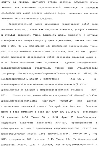 Введение средств для лечения воспаления (патент 2359697)