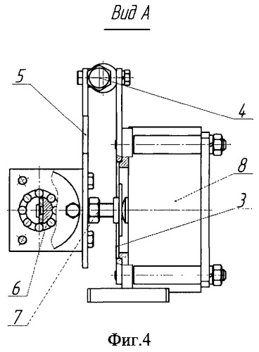 Способ определения механических характеристик стержней из полимерных композиционных материалов и устройство для его реализации (варианты) (патент 2451281)