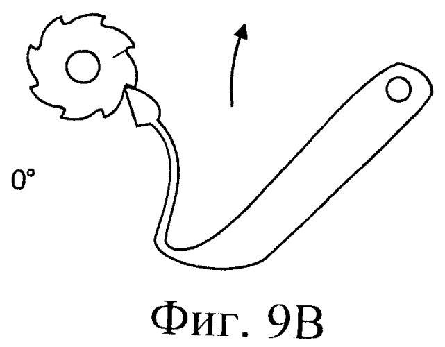 Счетчик ингалятора (патент 2388052)