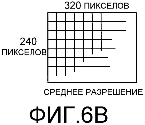 Система передачи и способ передачи (патент 2547632)