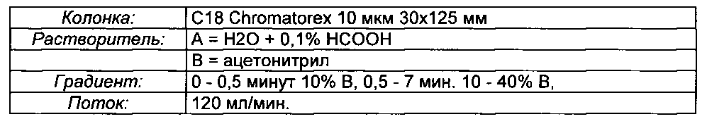 Соединения для связывания со специфическим для тромбоцитов гликопротеином iib/iiia и их применение для визуализации тромбов (патент 2597425)