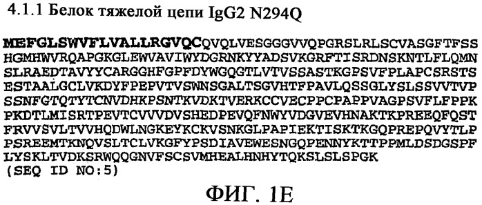 Применение антител к ctla-4 (патент 2346702)