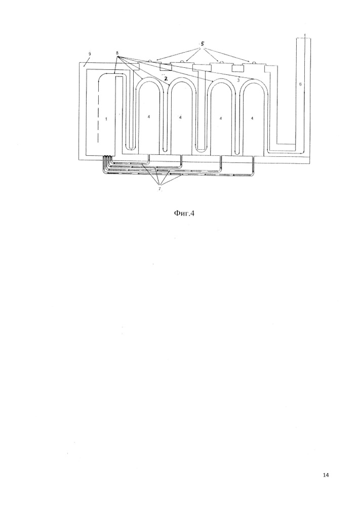 Способ торрефикации древесины (патент 2626852)