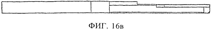 Заготовка ключа, ключ и система замков с мастер-ключом (патент 2335611)