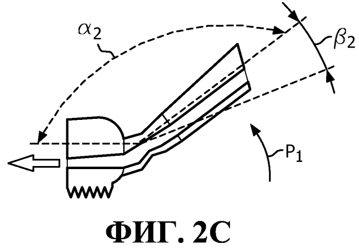 Устройство для бритья (патент 2550978)