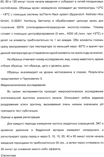 Способ получения 1r,2s-метоксамина, его терапевтическое применение (варианты) и фармацевтическая композиция (патент 2332989)