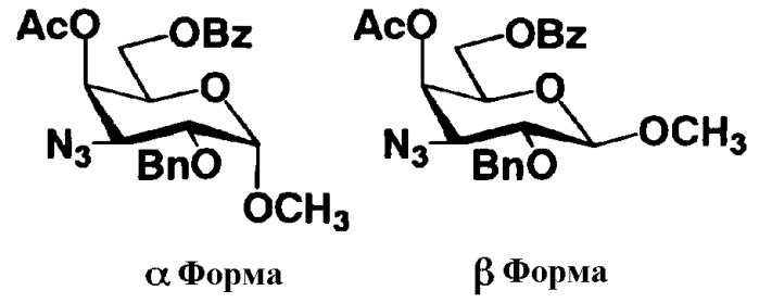 Новые аминогликозидные антибиотики (патент 2458931)