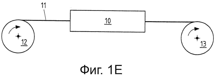 Алюминиевый композиционный материал с внутренним слоем из сплава- almgsi (патент 2569519)