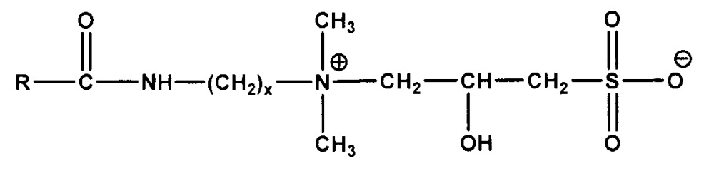 Составы с полиглицериловыми неионными поверхностно-активными веществами (пав) (патент 2619209)