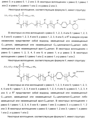 Соединения агонисты рецептора глюкагоноподобного белка-1 (glp-1r) (патент 2432361)