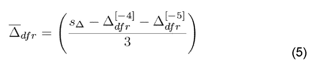 Устройство и способ для улучшенного маскирования адаптивной таблицы кодирования при acelp-образном маскировании с использованием улучшенной оценки запаздывания основного тона (патент 2665253)