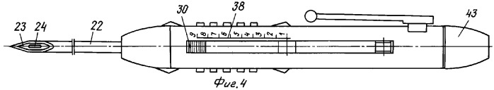 Устройство для изготовления гобеленов (патент 2259431)