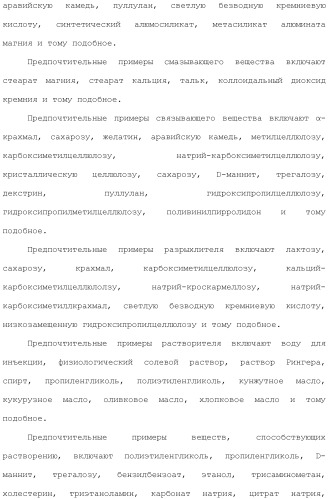 Производное индола (патент 2454415)