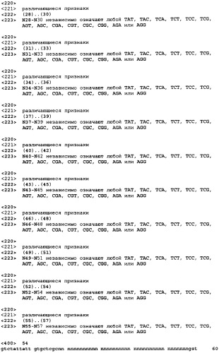 Связывающие полипептиды и их применения (патент 2470941)