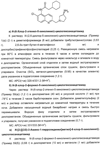 Новые антагонисты р2х7 рецепторов, способ их получения, фармацевтическая композиция, способ лечения и применение на их основе (патент 2347778)