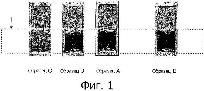 Оцинкованная или оцинкованная и отожжённая кремниевая сталь (патент 2451094)