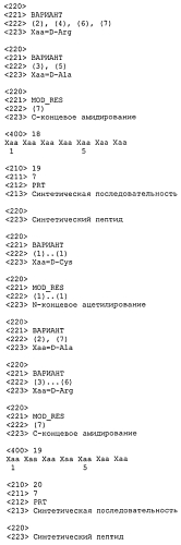 Терапевтические агенты для снижения уровней паратиреоидного гормона (патент 2557654)
