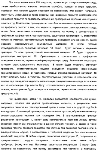 Материал и способ его получения (патент 2484105)
