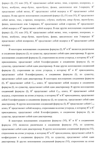 Ацилоксиалкилкарбаматные пролекарства, способы синтеза и применение (патент 2423347)