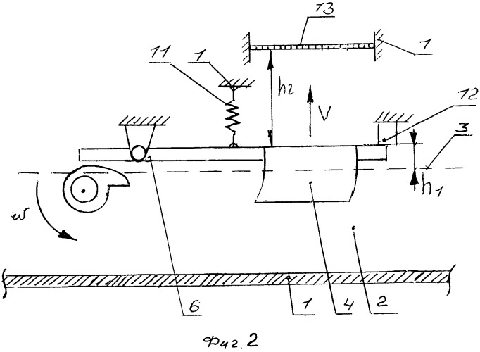 Устройство для подачи жидкой смазки (патент 2558771)