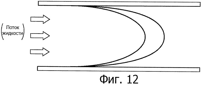 Пневматическая шина (патент 2424913)