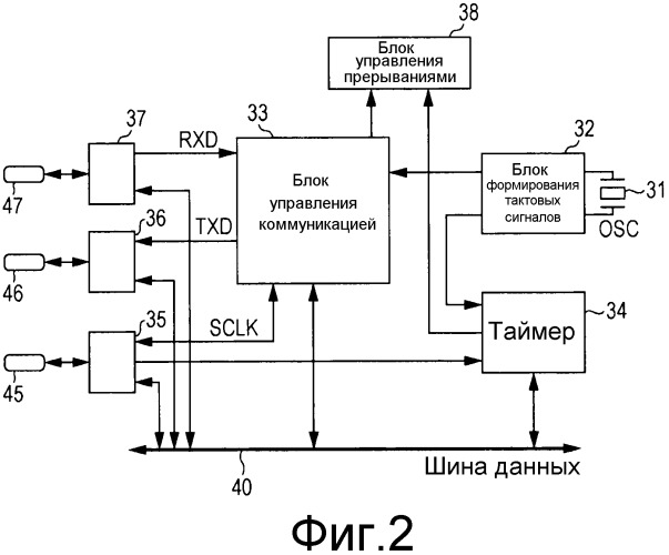 Устройство съемки изображения и сменный объектив (патент 2503053)