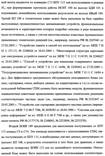 Исследовательский стенд-имитатор-тренажер &quot;моноблок&quot; подготовки, контроля, оценки и прогнозирования качества дистанционного мониторинга и блокирования потенциально опасных объектов, оснащенный механизмами интеллектуальной поддержки операторов (патент 2345421)