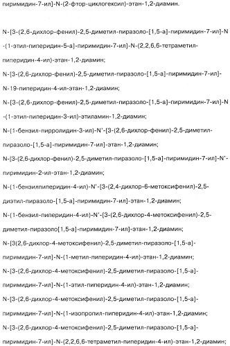 Способ модификации пищевого поведения и применение pyy или его агониста в качестве средства для модификации пищевого поведения (патент 2317104)