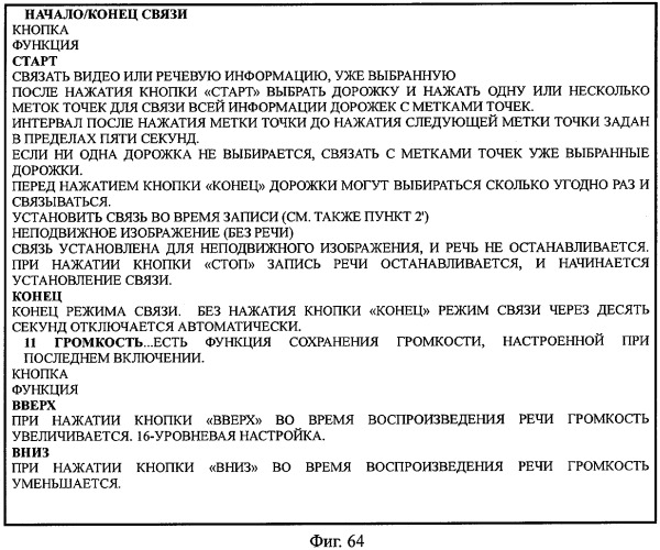 Система обработки ввода для устройства обработки информации (патент 2457532)