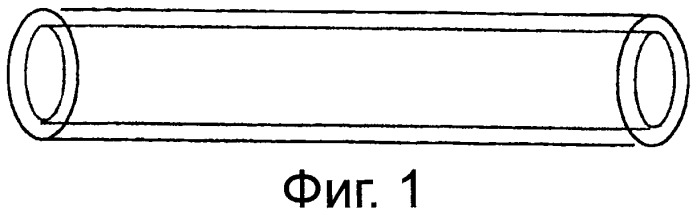 Долгосрочные устройства с полимерами на основе полиуретана для доставки лекарственных средств и их изготовление (патент 2508089)