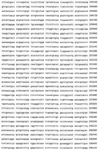 Применение s1p (патент 2362565)