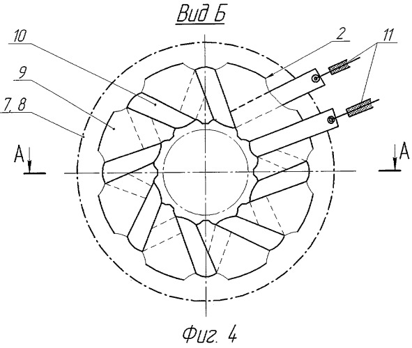 Способ нагрева плоской поверхности предмета прилегающим к ней одной стороной плоским нагревателем (патент 2291595)