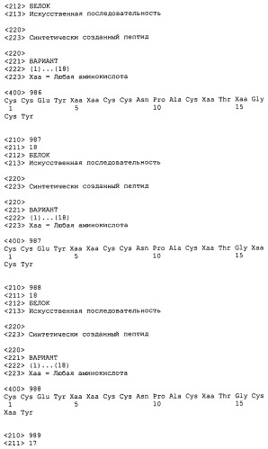 Полипептид для увеличения активности рецептора гуанилатциклазы, фармацевтическая композиция, способ лечения желудочно-кишечного расстройства у пациента, способ повышения активности рецептора гуанилатциклазы у пациента, способ лечения висцеральной боли, способ получения полипептида (варианты), изолированная молекула нуклеиновой кислоты, бактериальный вектор экспрессии и изолированная бактериальная клетка (патент 2433133)