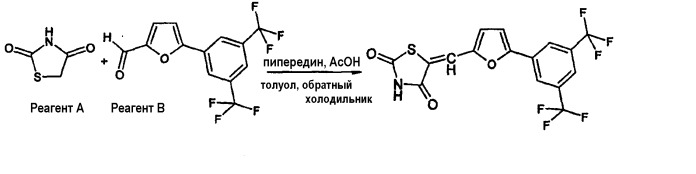Гетероциклическое соединение, стимулирующее или вызывающее рост волос или ресниц и/или препятствующее их выпадению, композиция, содержащая соединение, ее применение (патент 2316325)