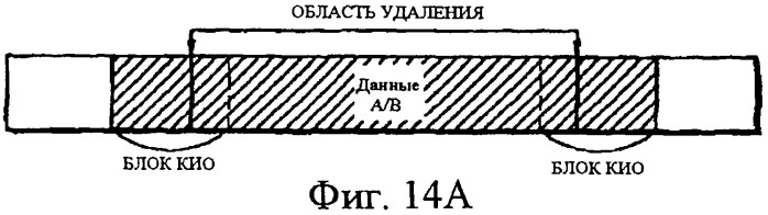 Способ обработки, записи и воспроизведения файлов реального времени (патент 2303823)