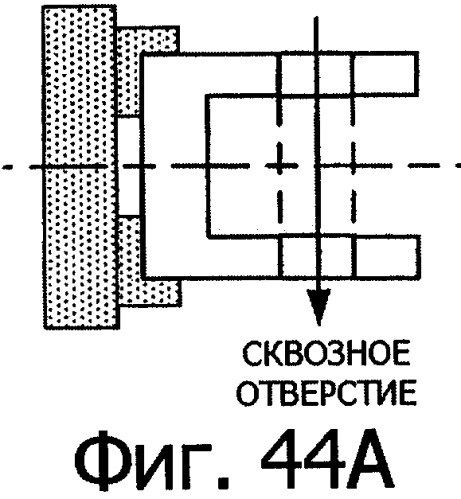 Способ автоматического программирования и устройство автоматического программирования (патент 2331911)