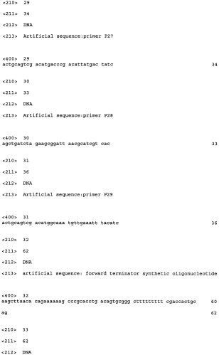 Способ получения l-цистеина с использованием бактерии семейства enterobacteriaceae (патент 2458981)