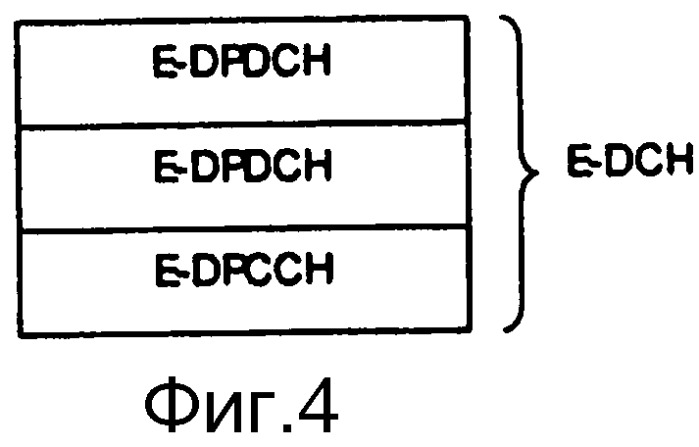 Переконфигурирование радиоинтерфейса (патент 2529553)