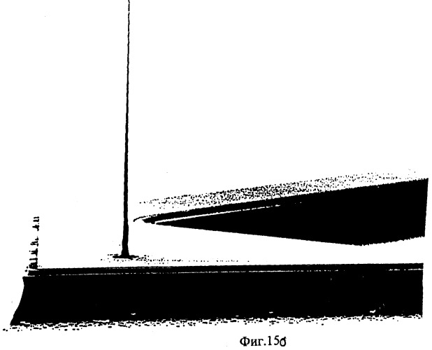 Кантилевер с вискерным зондом и способ его изготовления (патент 2275591)
