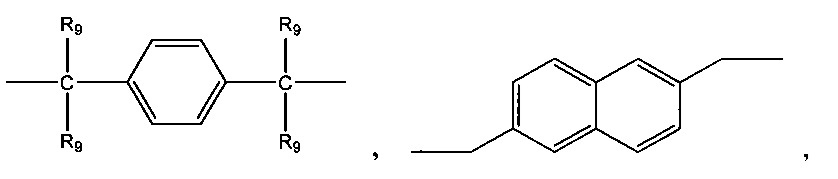 Полиорганосилоксановые полимеры (патент 2606393)