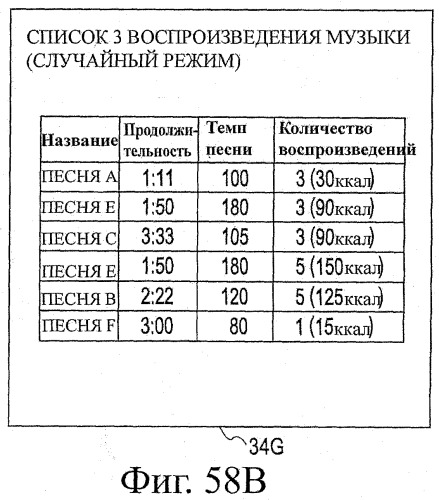 Устройство воспроизведения звука, способ воспроизведения звука (патент 2402366)