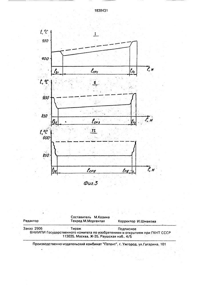 Способ охлаждения горячекатаных полос (патент 1838431)